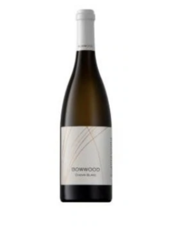 Vondeling Bowwood Chenin Blanc 2019 Voor-Paardeberg Magnum