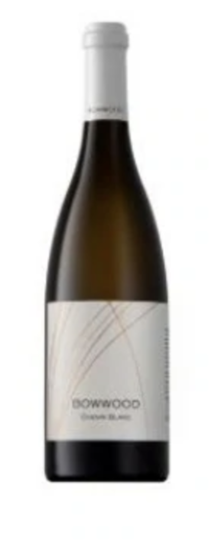 Vondeling Bowwood Chenin Blanc 2019 Voor-Paardeberg Magnum