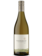 Gabriëlskloof Sauvignon Blanc 2021 Bot River