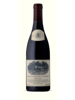 Hamilton Russell Pinot Noir 2022 Hemel-en-Aarde Magnum 150cl