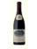 Hamilton Russell Pinot Noir 2022 Hemel-en-Aarde Magnum 150cl
