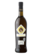 Hidalgo Amontillado Seco Napoleon 50cl