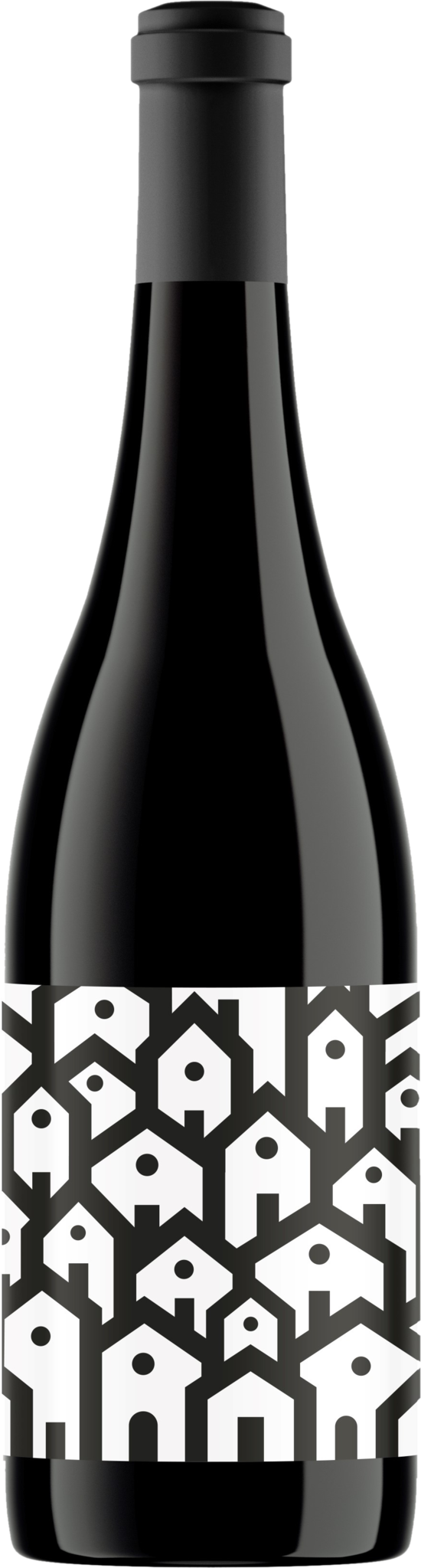 Venta La Vega Adaras Aldea, Garnacha Tintorera / Syrah 2022 Almansa