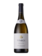 Iona Fynbos Chardonnay 2018 Elgin