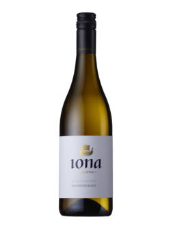Iona Elgin Highlands Sauvignon Blanc 2023 Elgin