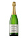 Vondeling Little Sparkle, Chardonnay Brut NV Voor-Paardeberg