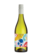 Vignerons de Florensac Pique & Mixe Piquepoul-Terret 2023 Languedoc-Roussillon