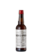 Bodegas Ximénez-Spínola PX Vintage 2023 Jerez 37.5cl