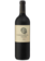 Constantia Glen Five 2018 Constantia