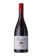 Montsablé Pinot Noir 2020 Languedoc-Roussillon