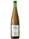 Viñas del Vero Colección Gewurztraminer 2024 Somontano