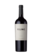 Viña Cobos Felino Malbec 2021 Mendoza