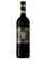 Ciacci Piccolomini D’Aragona Brunello di Montalcino Pianrosso 2013 Toscana