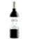 Bodegas Roda Sela 2019 Rioja