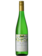 Leeuwin Estate Art Series Riesling 2020 Margaret River