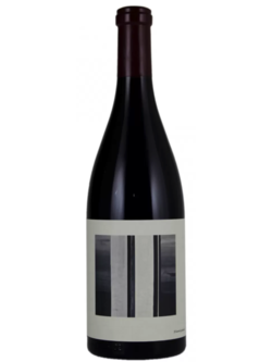 Chanin Sanford and Benedict Pinot Noir 2020 Santa Barbara County