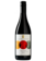 Leeuwin Estate Siblings Shiraz 2018 Margaret River