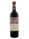 Monte Bernardi Sangiò Chianti Classico 2019 Chianti