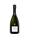 Bollinger Grande Année 2014 Champagne