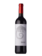 The Mimic Shiraz 2020 Jumilla