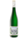 Wéingut Max Ferdinand Richter Riesling Kabinett, Erdener Treppchen, Qmp, 2021 Mosel