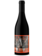 Field Recordings Wonderwall Pinot Noir 2019 Edna Valley