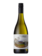 Thistledown The Great Escape Chardonnay, 2021 Eden Valley