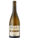 Rulei Viña Barracallo, Renques de Chenin 2019 Rioja