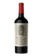 Huentala Wine Gran Sombrero Malbec 2021 Mendoza