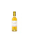 Château Villefranche Sauternes 2020 Bordeaux 37.5cl