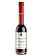 Valdespino Valdespino Very Old Reserva Sherry Vinegar 25cl