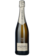 Champagne AR Lenoble Grand Cru Blanc de Blancs Mag 17 NV Champagne