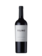 Viña Cobos Felino Cabernet Sauvignon 2020 Mendoza