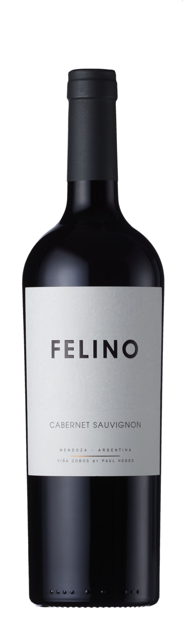Viña Cobos Felino Cabernet Sauvignon 2020 Mendoza