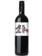 Delincuente Garnacha 2022 Aragon