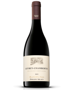Domaine Arlaud Père & Fils Gevrey-Chambertin 2019 Burgundy