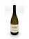 Domaine Lafouge Meursault Meix Chavaux 2020 Burgundy