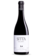 Attis Bodegas Y Viñedos Sitta, Finca El Molinero 2018 Rías Baixas