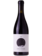 Minimalist Wines Stars in the Dark 2022 Cape Agulhas