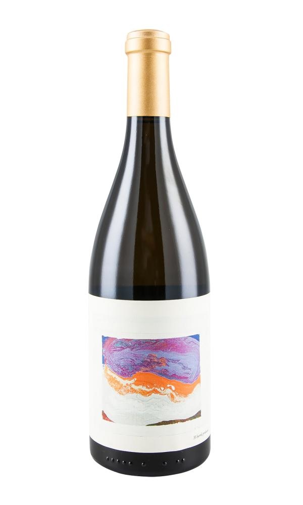 Chanin Bien Nacido Chardonnay 2020 Santa Barbara County