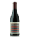 Chanin Los Alamos Vineyard Pinot Noir 2020 Santa Barbara County