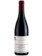 Domaine Jean Guiton Savigny-les-Beaune 1er Cru Les Hauts Jarrons 2017 Burgundy