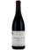 Domaine Jean Guiton Beaune 1er Cru Les Sizies 2019 Burgundy