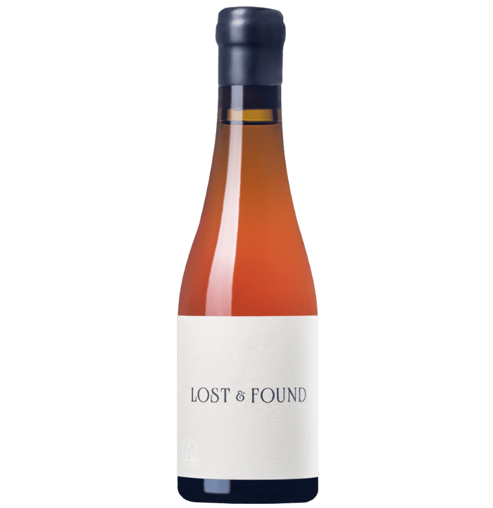 Alheit Vineyards Lost and Found 2019 Western Cape 37.5cl
