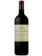 Chateau Bellisle Mondotte Saint-Emilion Grand Cru 2008 Bordeaux