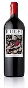 Rulei Viña Barracallo, Edición Especial 2011 Rioja Magnum 150cl