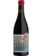 Rebel Rebel Syrah, 2020 Stellenbosch