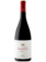 Torre de Oña Finca Martelo Reserva 2015 Rioja