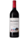 La Rioja Alta Viña Alberdi Reserva 2019 Rioja