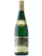 Kinheimer Rosenberg Riesling Spatlese, Merkelbach 2019 Mosel